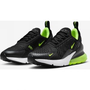 Nike Sportswear Older Kids Air Max 270 GS