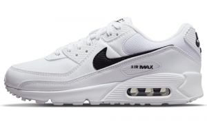 Nike Women's Air Max 90 Sneaker