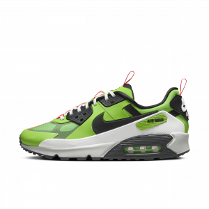 Nike Air Max 90 Drift Men's Shoes - Green