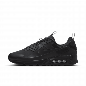 Nike Air Max 90 Drift Men's Shoes - Black