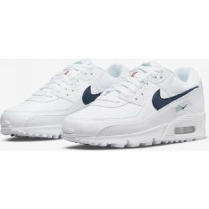 Nike Sportswear Womens Air Max 90