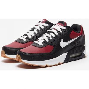 Nike Sportswear Older Kids Air Max 90 LTR GS