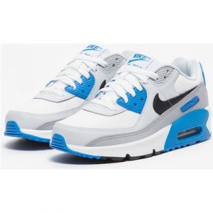 Nike Sportswear Older Kids Air Max 90 LTR GS