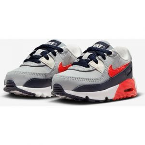 Nike Sportswear Toddler Air Max 90 LTR TD