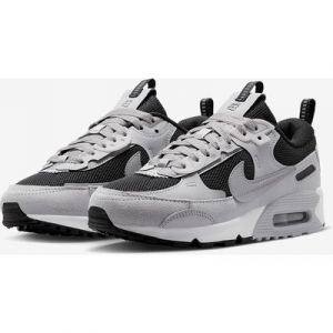 Nike Sportswear Womens Air Max 90 Futura