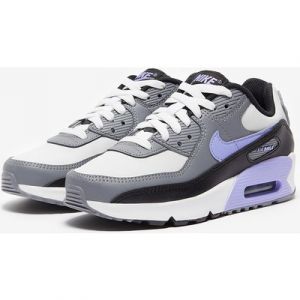 Nike Sportswear Older Kids Air Max 90 LTR GS