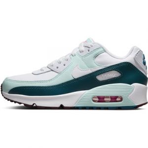 Nike Sportswear Older Kids Air Max 90 LTR GS