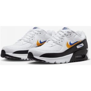 Nike Sportswear Older Kids Air Max 90 GS