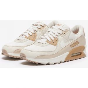 Nike Sportswear Womens Air Max 90