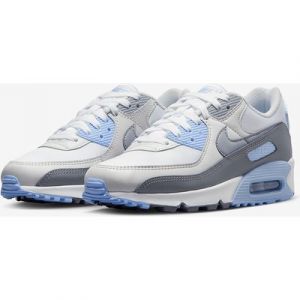 Nike Sportswear Womens Air Max 90