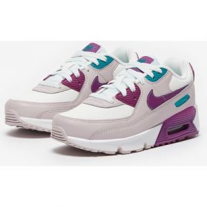 Nike Sportswear Younger Kids Air Max 90 LTR PS