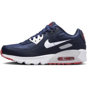 Nike Sportswear Older Kids Air Max 90 LTR GS