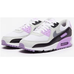 Nike Sportswear Womens Air Max 90