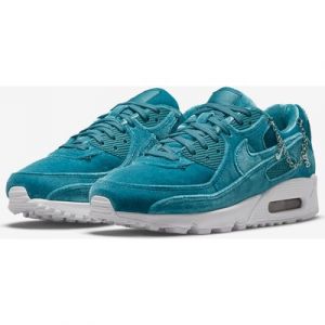 Nike Sportswear Womens Air Max 90 Premium