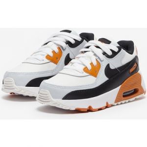 Nike Sportswear Toddler Air Max 90 LTR TD