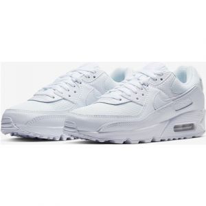 Nike Womens Sportswear Air Max 90