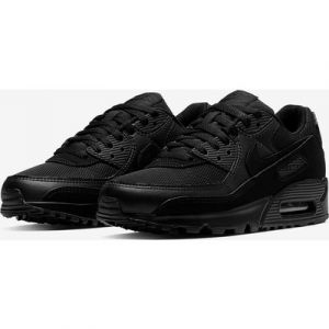 Nike Womens Air Max 90