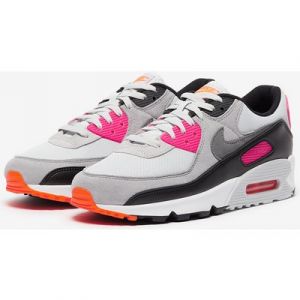 Nike Sportswear Air Max 90