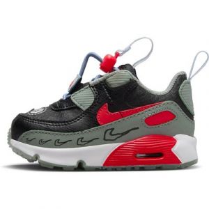 Nike Sportswear Toddler Air Max 90 Toggle SE TD