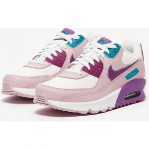 Nike Sportswear Older Kids Air Max 90 LTR GS