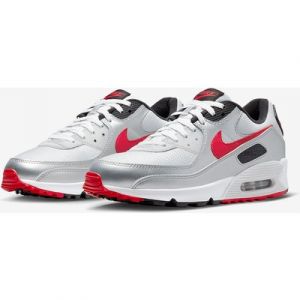 Nike Sportswear Air Max 90