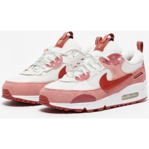 Nike Sportswear Womens Air Max 90 Futura