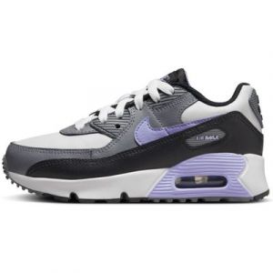 Nike Sportswear Younger Kids Air Max 90 PS