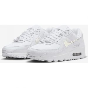 Nike Sportswear Womens Air Max 90