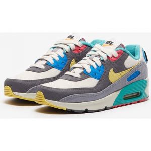 Nike Sportswear Older Kids Air Max 90