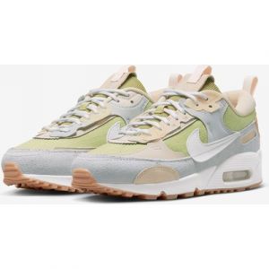 Nike Sportswear Womens Air Max 90 Futura