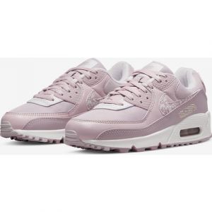 Nike Sportswear Womens Air Max 90