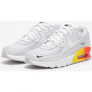 Nike Sportswear Older Kids Air Max 90 NN GS