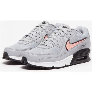 Nike Sportswear Older Kids Air Max 90 GS