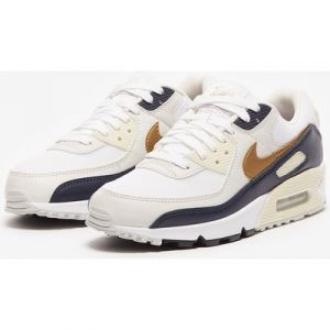 Nike Sportswear Womens Air Max 90 NN