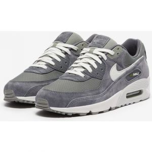 Nike Sportswear Air Max 90 PRM