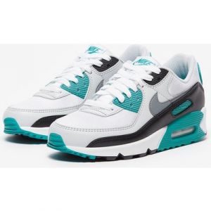 Nike Sportswear Womens Air Max 90