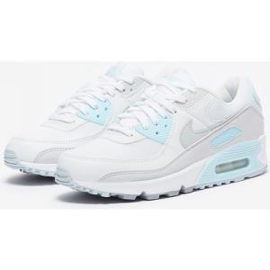 Nike Sportswear Womens Air Max 90