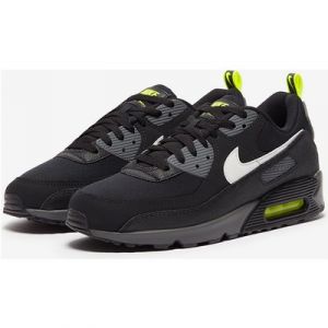 Nike Sportswear Air Max 90