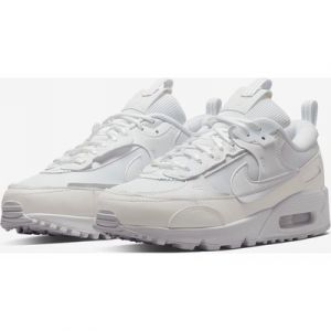 Nike Sportswear Womens Air Max 90 Futura