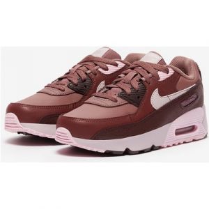 Nike Sportswear Younger Kids Air Max 90 LTR PS