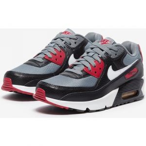 Nike Sportswear Older Kids Air Max 90 NN GS