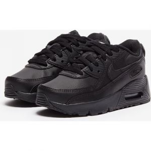 Nike Sportswear Little Kids Air Max 90 LTR