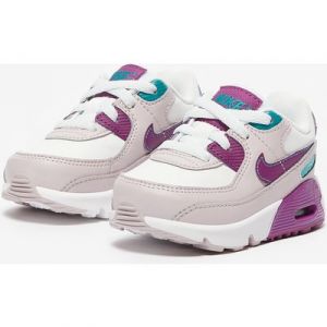 Nike Sportswear Toddler Air Max 90 LTR TD