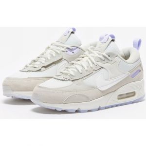 Nike Sportswear Womens Air Max 90 Futura