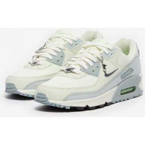 Nike Sportswear Womens Air Max 90 SE