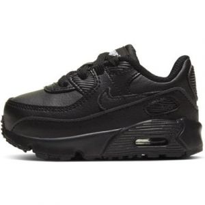 Nike Sportswear Toddler Air Max 90 LTR TD