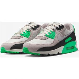 Nike Sportswear Womens Air Max 90