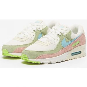 Nike Sportswear Womens Air Max 90