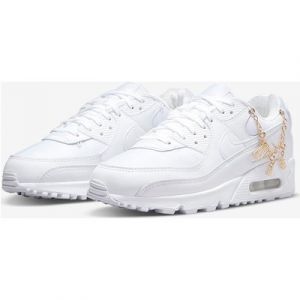 Nike Sportswear Womens Air Max 90 Premium