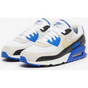 Nike Sportswear Air Max 90 PRM